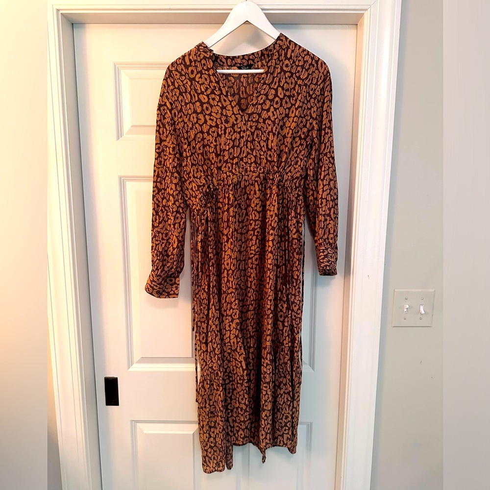 Rails Small Dress - in perfect shape!